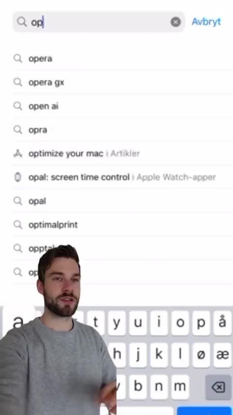 Video thumbnail